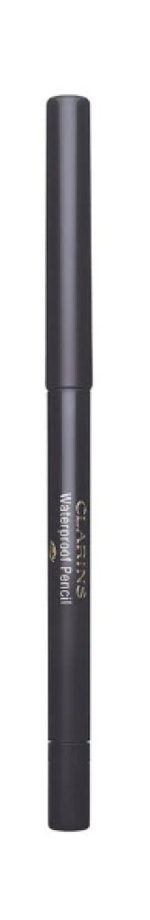 WATERPROOF PENCIL - 06 SMOKED WOOD - 0,29g