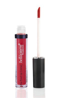 Bellapierre - Kiss Proof Lip Crème - HOTHEAD