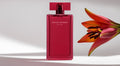 Narciso Rodriguez For Her - Parfum Intense - 50ml
