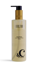 &C Hand Wash Lychee Blossom & Shine 250 ml