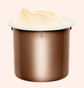 REFILL - Extra Firming Nuit - All Skin Types