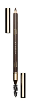CRAYON SOURCILS - 03 SOFT BLOND/