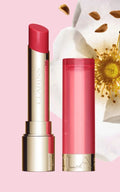 LIP OIL BALM 02 - 3G - PITAYA