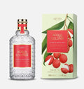 4711 A.C Lychee & White Mint 50ml