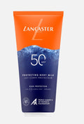 LANCASTER - Protecting Body Milk SPF 50 - 200ml