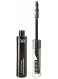 Nee gel professional eyelashes&eyebrows