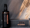 MEN³ - Aftershave 100 ml
