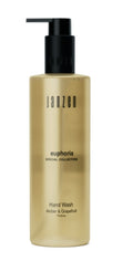 Hand Wash Euphoria