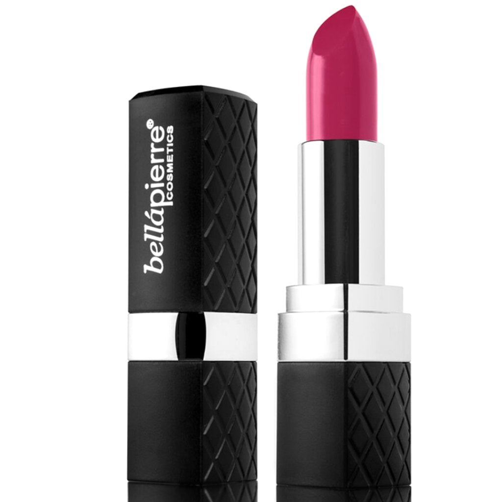 NEW Mineral Lipstick Bellalicious
