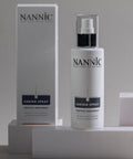 NANNIC - Caring Spray Hair - 150ml