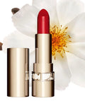 JOLI ROUGE SATIN - 742 JOLI ROUGE - 3,5g
