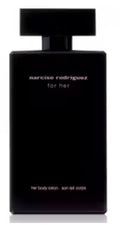 Eau de Toilette - For Her -  50ml