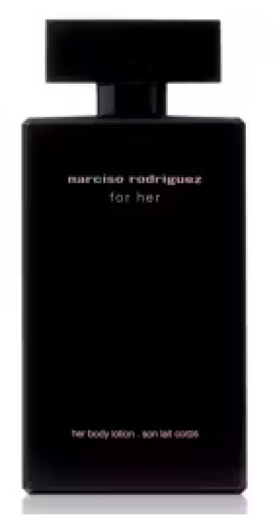 Eau de Toilette - For Her -  50ml