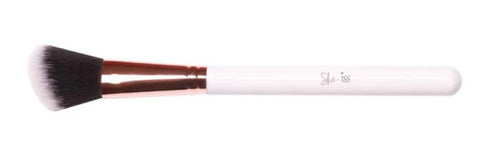 Blush Brush