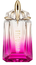 Alien Pulp EDP 60ml