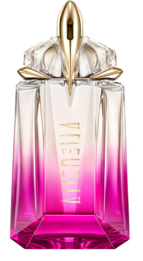 Alien Pulp EDP 60ml