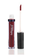 Kiss Proof Lip Crème 40s Red