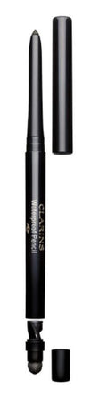 WATERPROOF PENCIL - 01 BLACK TULIP - 0,29g