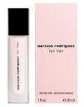 Hair Mist For Her - 30ml