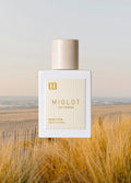MIGLOT Brise d’été Édition Mer du Nord 50ml