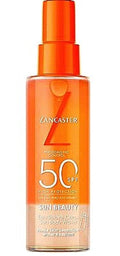 LANCASTER Sun Body Water SPF 30