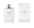 Lalique - White EDT - 75ml
