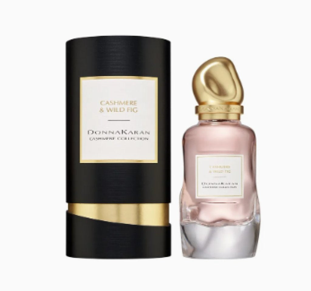 Donna Karan - Cashmere & Wild Fig - 100ml