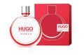 BOSS Hugo Woman 50ml