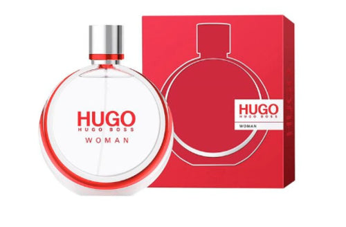 BOSS Hugo Woman 50ml