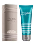 Jean Paul Gaultier - Le Male Soothing After Shave Balm - 100ml