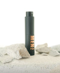Men³ parfum