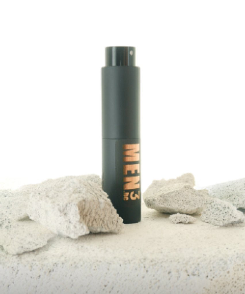Men³ parfum