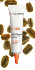 Clarins - Re-Fresh Fatigue-Fighter Eye Care - 15ml
