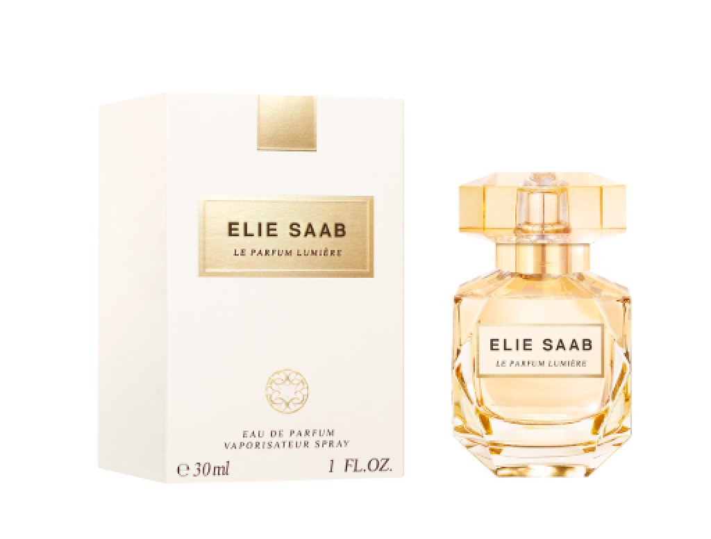 Elie Saab - Le Parfum Lumière EDP 30 ml