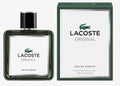 Lacoste Original Parfum - 100ml