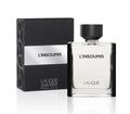 Lalique - L'Insoumis EDT - 50ml