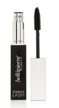 Pompous Lash Mascara