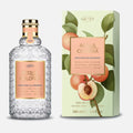 4711 Acqua Colonia White Peach & Coriander Eau de Cologne Spray 170 ml