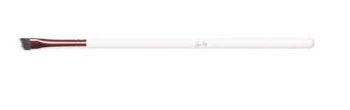 Brow Brush