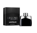 MBLANC LEGEND EDT V.200 ML