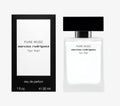 PURE MUSC Eau de Parfum  50ml
