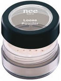 Nee loose powder Bran             n. A35