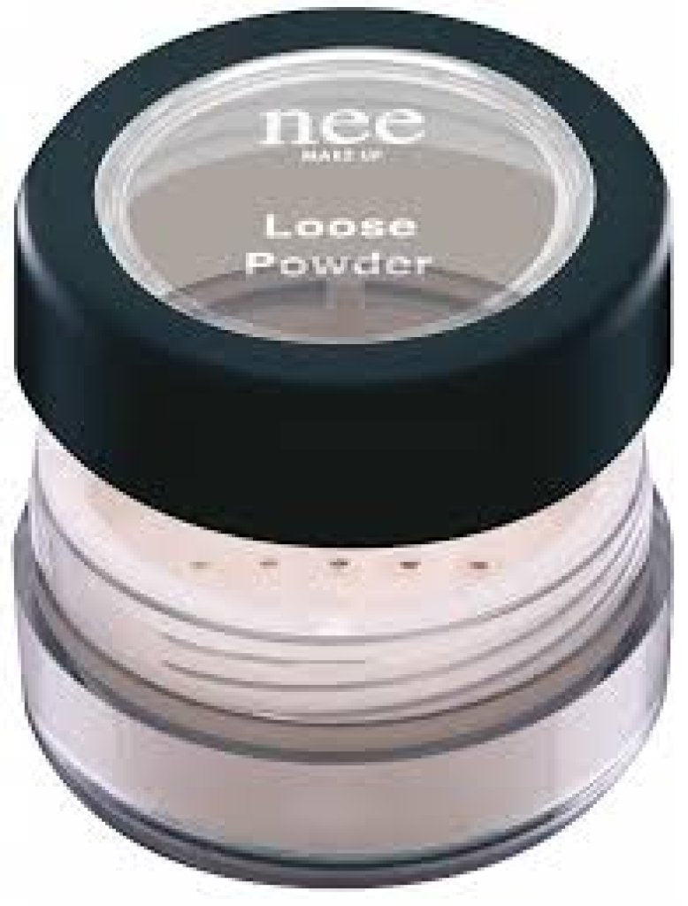 Nee loose powder Bran             n. A35