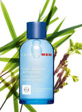 LOTION APAISANTE APRES-RASAGE/AFTER SHAVE SOOTHING TONER