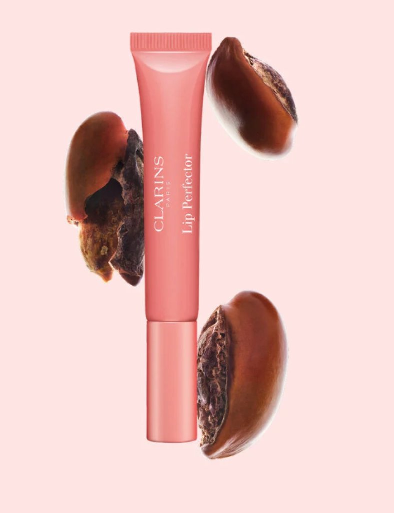 Lip Perfector - 05 Candy Shimmer