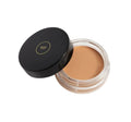 NEE - Color Sublimator Bright Medium Bronze N02