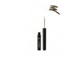 Nee bold color wp eyeliner Cognac  n. B2