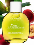 EAU EXTRAORDINAIRE