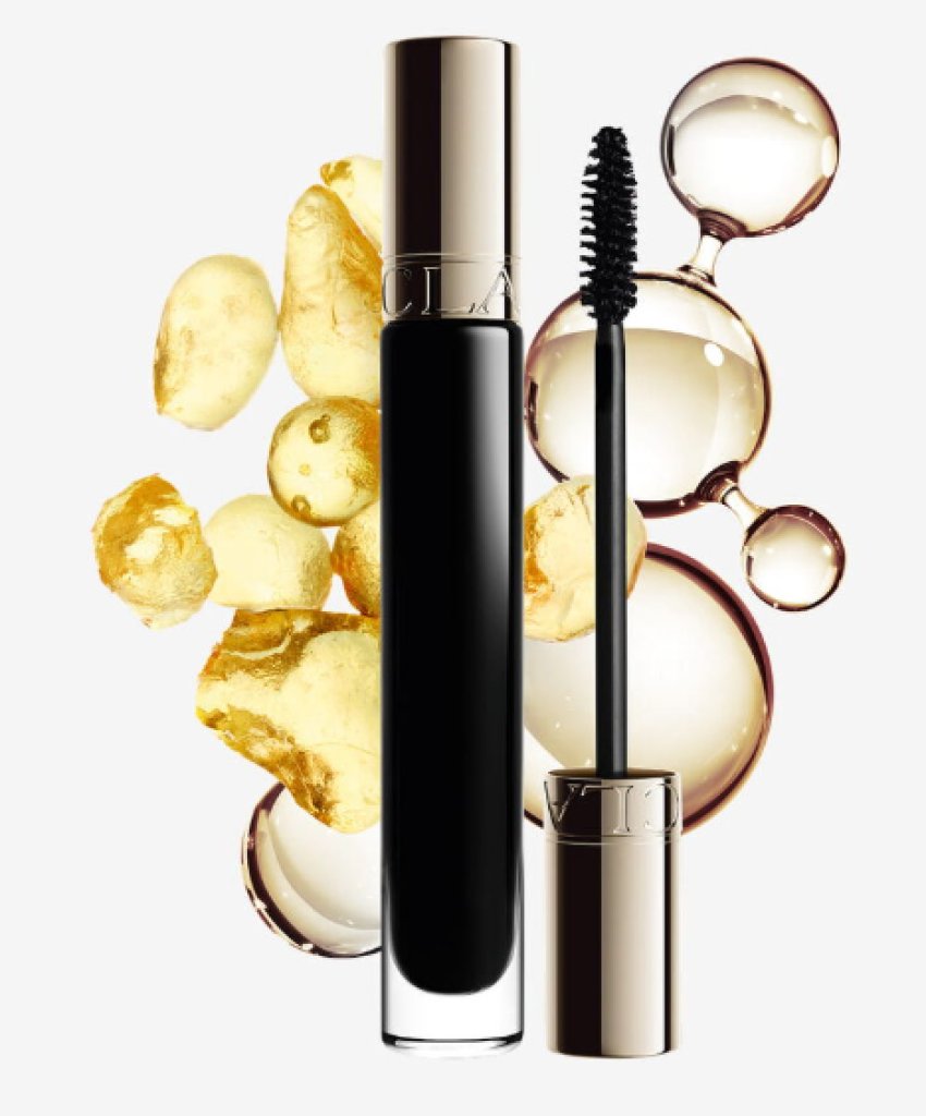 Wonder Perfect 5D Mascara
