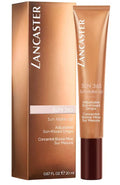 LANCASTER - Sun Make-up